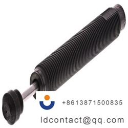 SC 190EUM-2_ACE shock absorber  M14